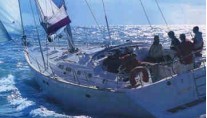beneteau 47324